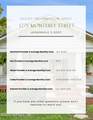 1275 Monterey Street - Photo 55