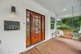 1275 Monterey Street - Photo 6