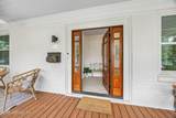 1275 Monterey Street - Photo 7