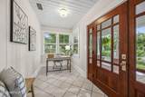 1275 Monterey Street - Photo 8