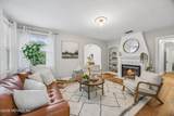 1275 Monterey Street - Photo 9
