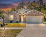 6110 Sands Pointe Drive - Photo 1