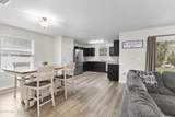 6110 Sands Pointe Drive - Photo 10