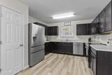 6110 Sands Pointe Drive - Photo 11