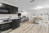 6110 Sands Pointe Drive - Photo 12