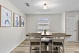 6110 Sands Pointe Drive - Photo 13