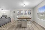6110 Sands Pointe Drive - Photo 14