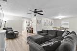 6110 Sands Pointe Drive - Photo 15