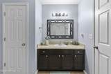 6110 Sands Pointe Drive - Photo 16