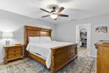 6110 Sands Pointe Drive - Photo 17