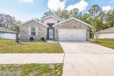 6110 Sands Pointe Drive - Photo 2
