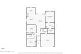 6110 Sands Pointe Drive - Photo 3