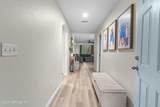 6110 Sands Pointe Drive - Photo 4
