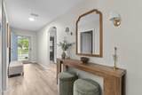 6110 Sands Pointe Drive - Photo 5