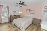 6110 Sands Pointe Drive - Photo 6