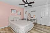 6110 Sands Pointe Drive - Photo 7