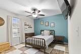 6110 Sands Pointe Drive - Photo 8