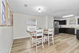 6110 Sands Pointe Drive - Photo 9