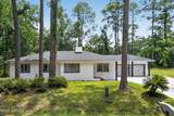 2864 Scott Circle - Photo 1