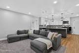 2864 Scott Circle - Photo 11