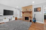 2864 Scott Circle - Photo 14