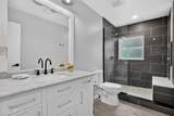 2864 Scott Circle - Photo 18
