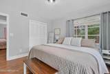2864 Scott Circle - Photo 20