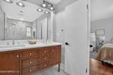 2864 Scott Circle - Photo 22