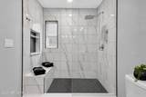 2864 Scott Circle - Photo 23
