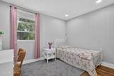 2864 Scott Circle - Photo 26