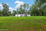 2864 Scott Circle - Photo 28