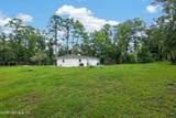 2864 Scott Circle - Photo 29