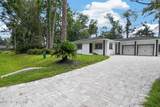 2864 Scott Circle - Photo 3