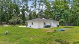 2864 Scott Circle - Photo 30