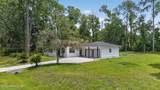 2864 Scott Circle - Photo 32