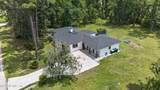 2864 Scott Circle - Photo 4