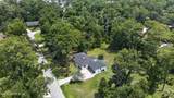 2864 Scott Circle - Photo 6