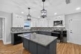 2864 Scott Circle - Photo 7
