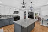 2864 Scott Circle - Photo 8