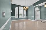 334 Legacy Drive - Photo 10