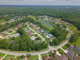 334 Legacy Drive - Photo 100
