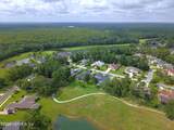 334 Legacy Drive - Photo 101