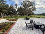 334 Legacy Drive - Photo 102