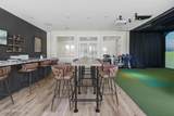 334 Legacy Drive - Photo 104