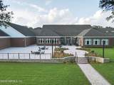 334 Legacy Drive - Photo 108