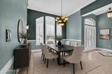 334 Legacy Drive - Photo 11
