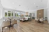 334 Legacy Drive - Photo 112