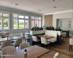 334 Legacy Drive - Photo 113