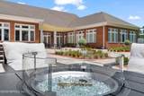 334 Legacy Drive - Photo 114