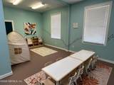 334 Legacy Drive - Photo 117